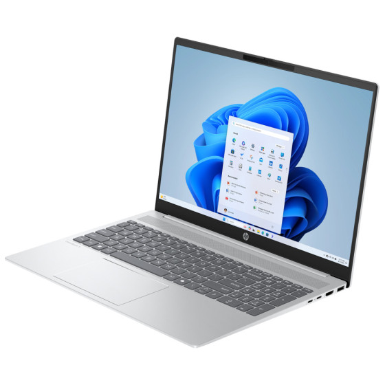  PC Portable HP OmniBook 5 16-af1001nk (BU6X0EA)