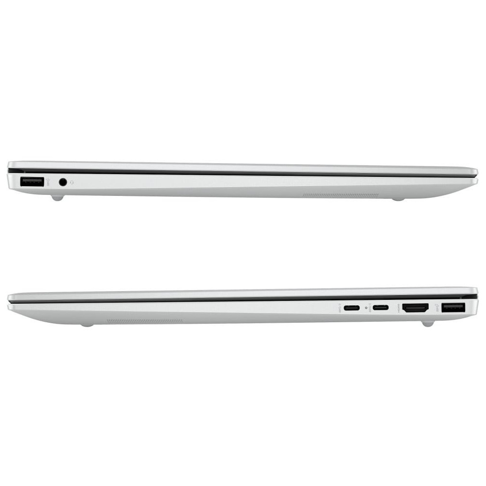  PC Portable HP OmniBook 5 16-af1001nk (BU6X0EA)