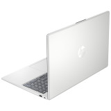  PC portable HP AI 15-fd2007nk (D3PP2EA)