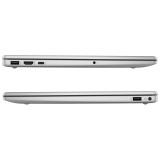  PC portable HP AI 15-fd2007nk (D3PP2EA)