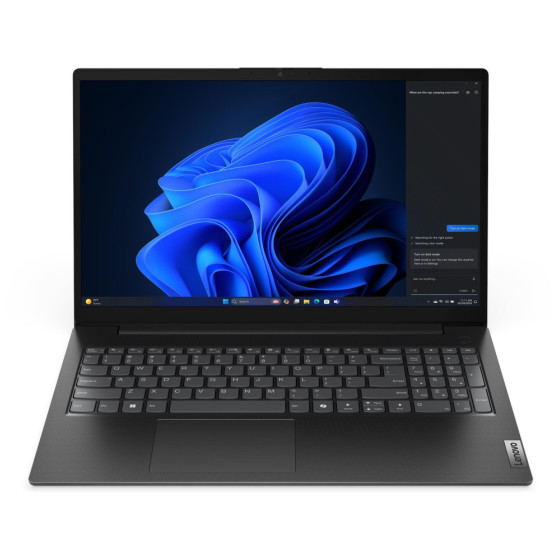 PC Portable Lenovo V15 Gen 5i (83GW006XTP)