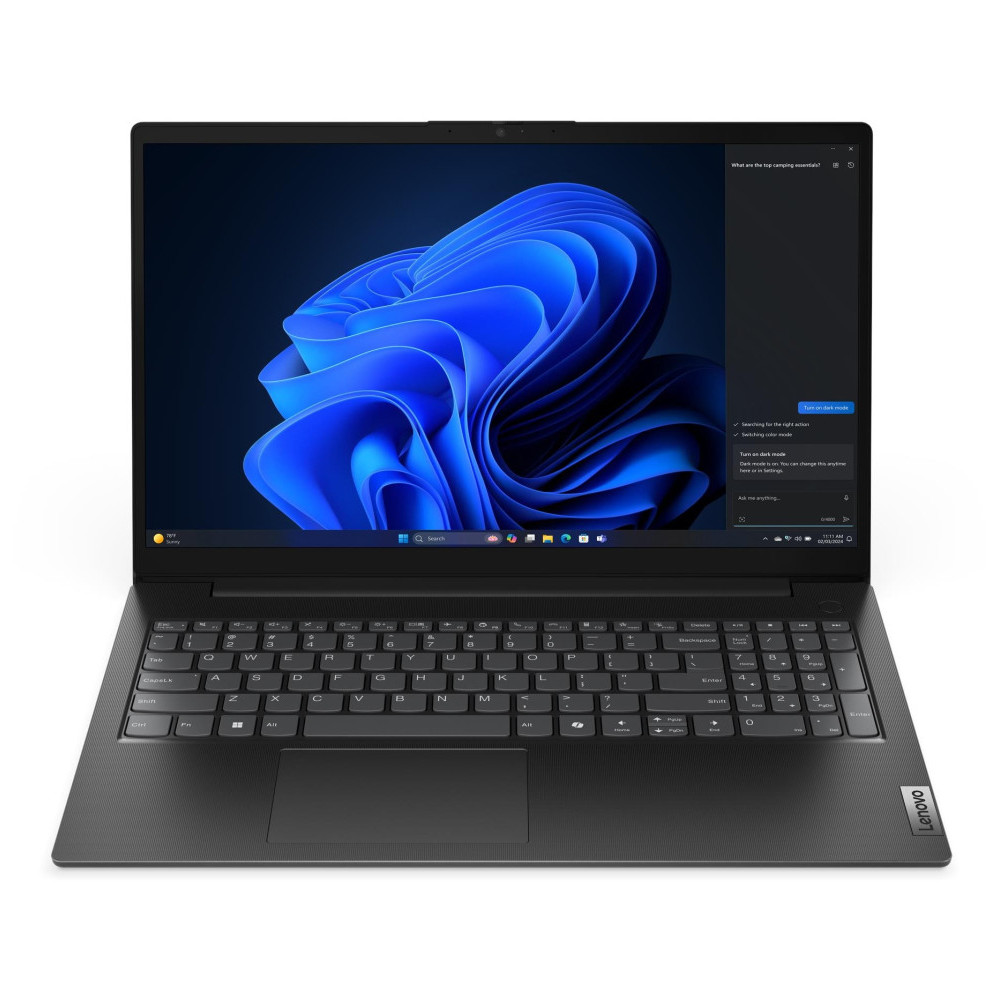 PC Portable Lenovo V15 Gen 5i (83GW006XTP)