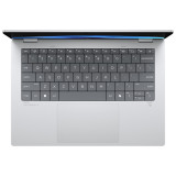  PC Portable Convertible 2-en-1 HP OmniBook X flip 14-fm0019nk (BG6S8EA)