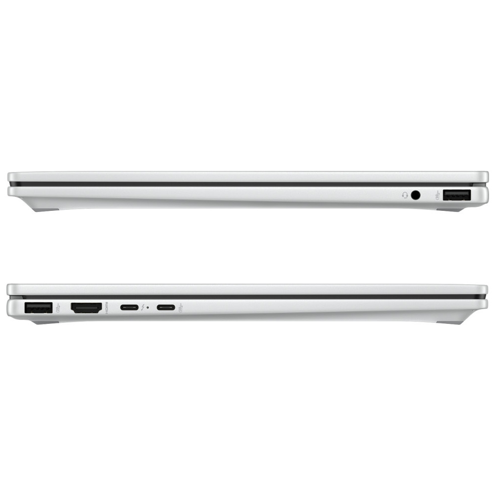  PC Portable Convertible 2-en-1 HP OmniBook X flip 14-fm0019nk (BG6S8EA)