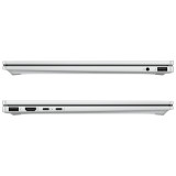  PC Portable Convertible 2-en-1 HP OmniBook X flip 14-fm0019nk (BG6S8EA)