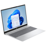  PC portable HP OmniBook 5 16-af1000nk (BU6W8EA)