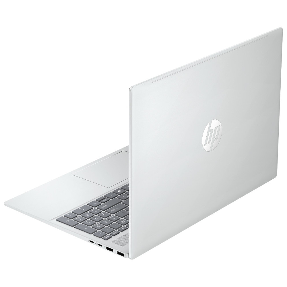  PC portable HP OmniBook 5 16-af1000nk (BU6W8EA)