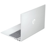  PC portable HP OmniBook 5 16-af1000nk (BU6W8EA)