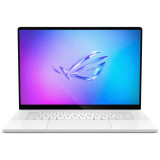 PC portable Gaming Asus ROG Zephyrus G16 (GU605CW-QR121W)