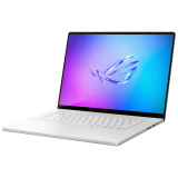 PC portable Gaming Asus ROG Zephyrus G16 (GU605CW-QR121W)