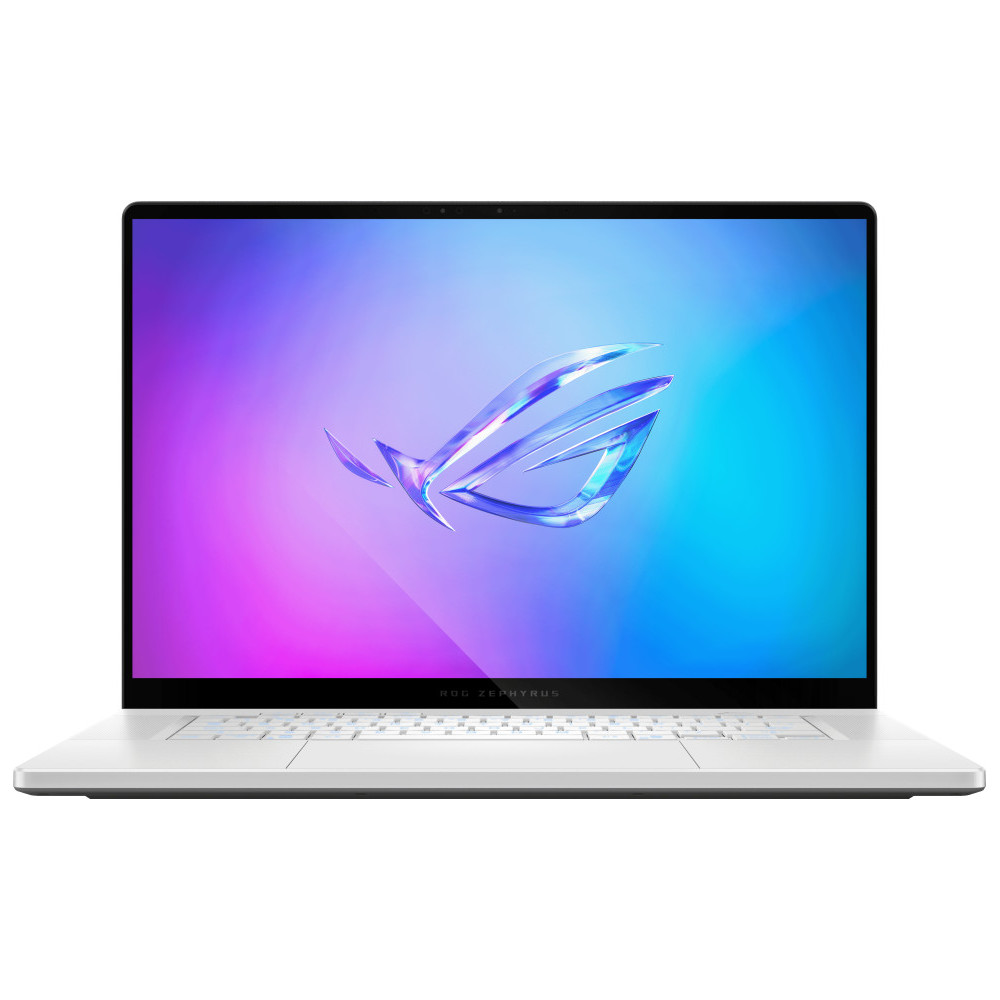  PC portable Gaming Asus ROG Zephyrus G16 (GU605CW-QR121W)