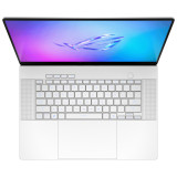  PC portable Gaming Asus ROG Zephyrus G16 (GU605CW-QR121W)