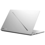  PC portable Gaming Asus ROG Zephyrus G16 (GU605CW-QR121W)