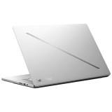  PC portable Gaming Asus ROG Zephyrus G16 (GU605CW-QR121W)