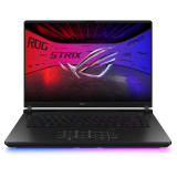 PC portable Gaming Asus ROG Strix Scar 16 (G635LW-RW026W)
