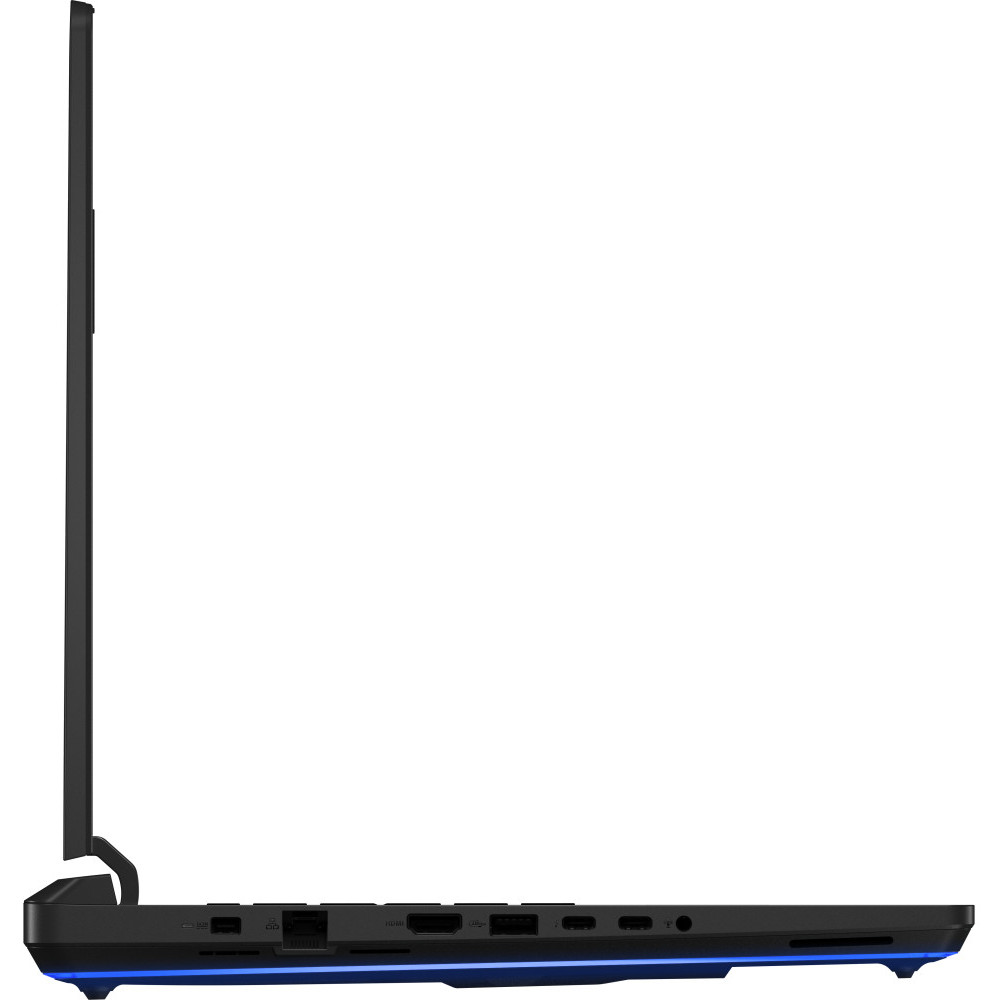  PC portable Gaming Asus ROG Strix Scar 16 (G635LW-RW026W)