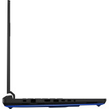  PC portable Gaming Asus ROG Strix Scar 16 (G635LW-RW026W)