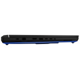  PC portable Gaming Asus ROG Strix Scar 16 (G635LW-RW026W)