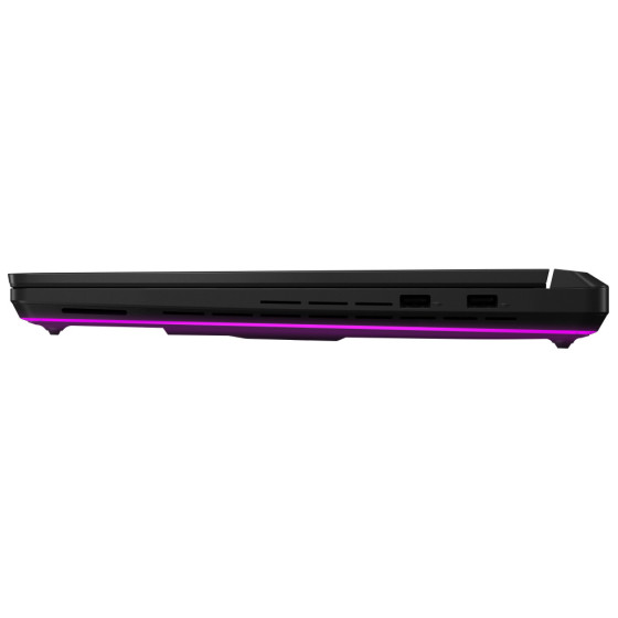  PC portable Gaming Asus ROG Strix Scar 16 (G635LW-RW026W)
