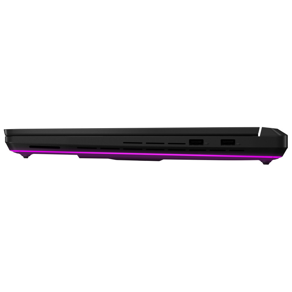  PC portable Gaming Asus ROG Strix Scar 16 (G635LW-RW026W)
