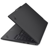  PC Portable Lenovo Thinkpad T14 Gen 6 (21QC001JFE)