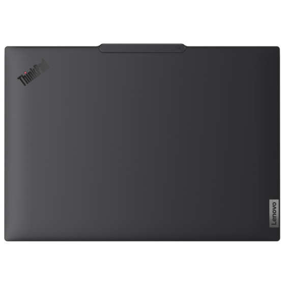  PC Portable Lenovo Thinkpad T14 Gen 6 (21QC001JFE)