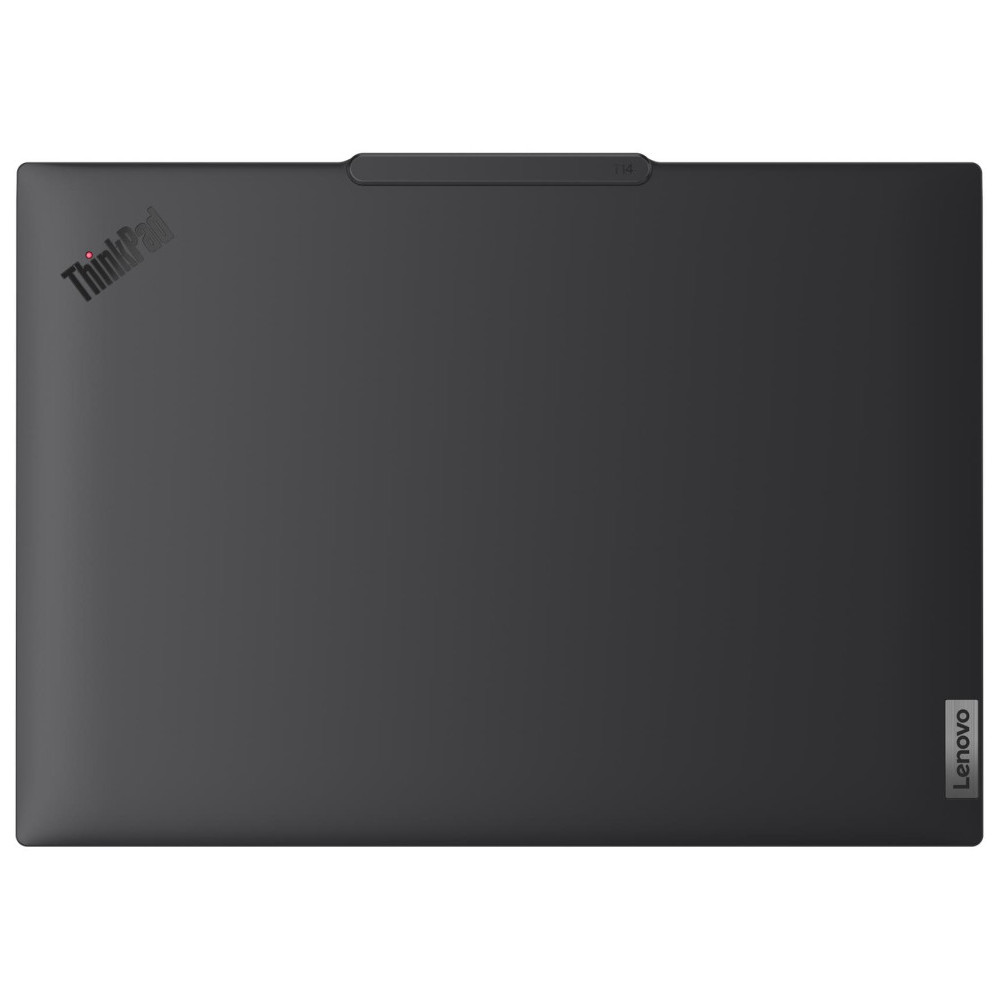  PC Portable Lenovo Thinkpad T14 Gen 6 (21QC001JFE)