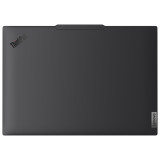  PC Portable Lenovo Thinkpad T14 Gen 6 (21QC001JFE)