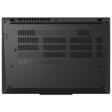  PC Portable Lenovo Thinkpad T14 Gen 6 (21QC001JFE)