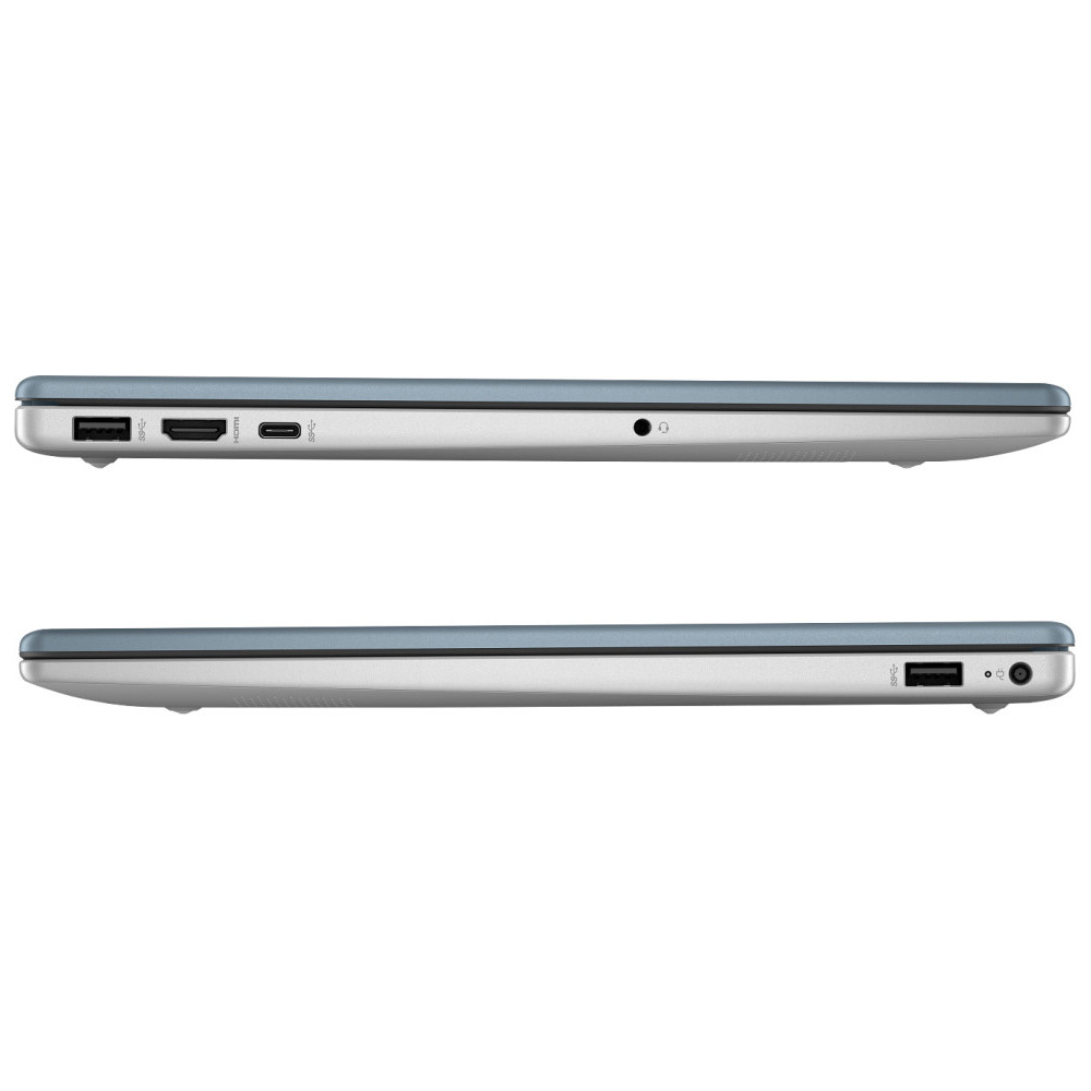  PC Portable HP 15-fd0429nk (BW5D0EA)