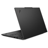  PC Portable Lenovo ThinkPad E14 Gen 7 (21SX001WFE)