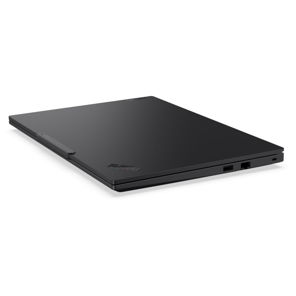 PC Portable Lenovo ThinkPad E14 Gen 7 (21SX001WFE)