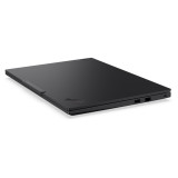  PC Portable Lenovo ThinkPad E14 Gen 7 (21SX001WFE)
