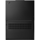  PC Portable Lenovo ThinkPad E14 Gen 7 (21SX001WFE)