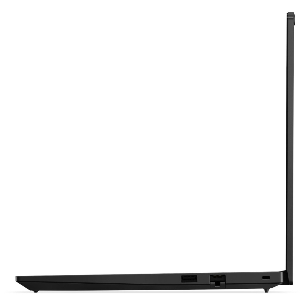  PC Portable Lenovo ThinkPad E14 Gen 7 (21SX001WFE)