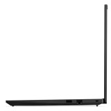 PC Portable Lenovo ThinkPad E14 Gen 7 (21SX001WFE)