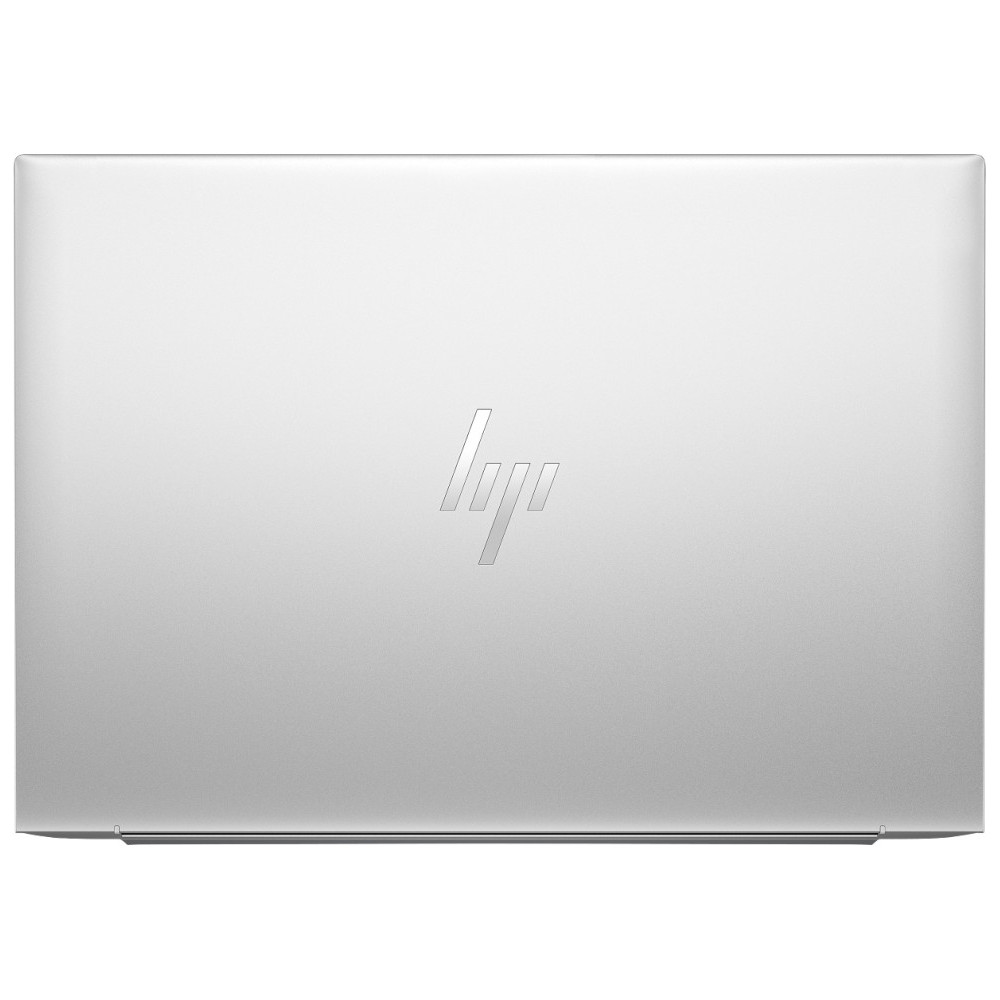  PC portable HP HP EliteBook 860 G11 (A36ZVET)