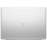  PC portable HP HP EliteBook 860 G11 (A36ZVET)