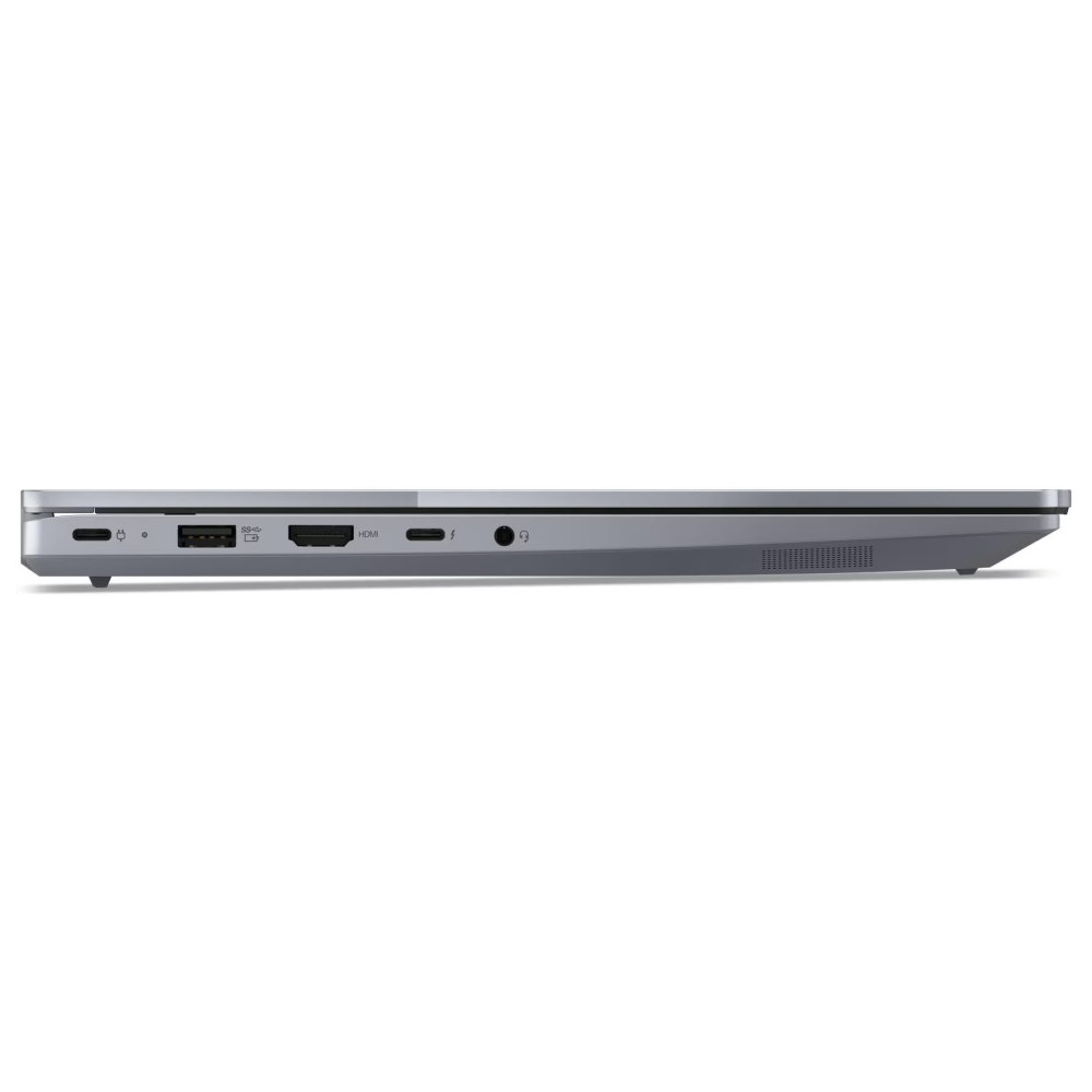  PC Portable Convertible Lenovo ThinkBook 14 2-in-1 G5 IAU (21SQ001STP)