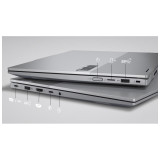  PC Portable Convertible Lenovo ThinkBook 14 2-in-1 G5 IAU (21SQ001STP)