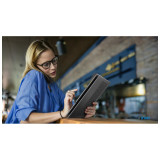  PC Portable Convertible Lenovo ThinkBook 14 2-in-1 G5 IAU (21SQ001STP)