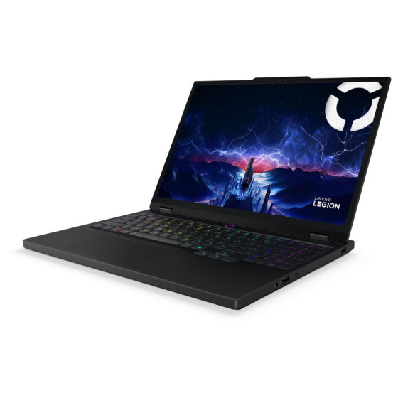  PC portable Gaming Lenovo Legion 5 15IRX10 (83LY00D5FE)