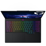  PC portable Gaming Lenovo Legion 5 15IRX10 (83LY00D5FE)