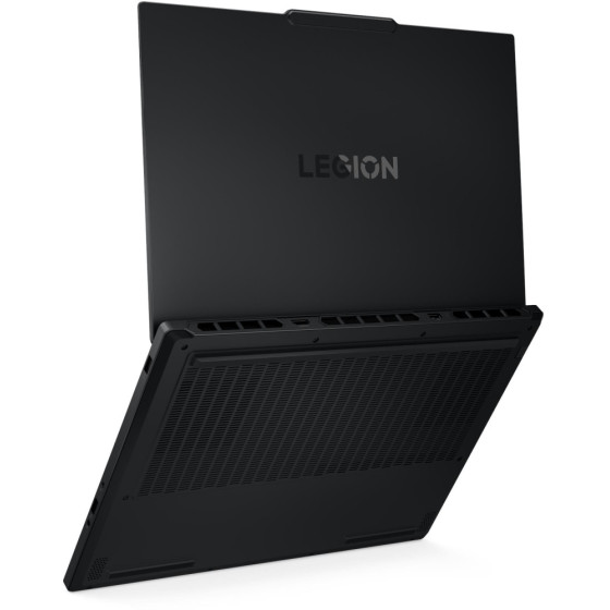  PC portable Gaming Lenovo Legion 5 15IRX10 (83LY00D5FE)