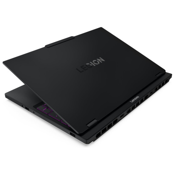  PC portable Gaming Lenovo Legion 5 15IRX10 (83LY00D5FE)