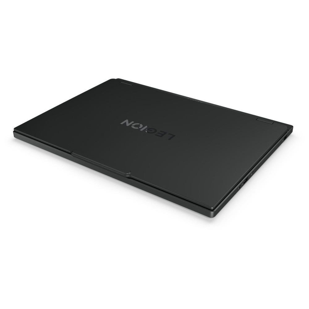  PC portable Gaming Lenovo Legion 5 15IRX10 (83LY00D5FE)