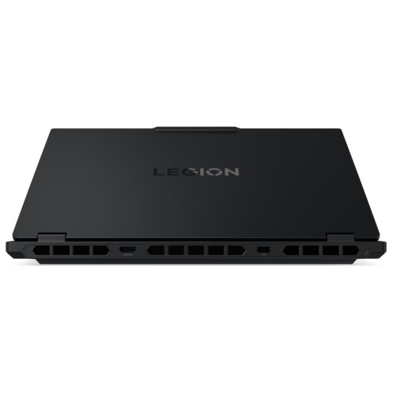  PC portable Gaming Lenovo Legion 5 15IRX10 (83LY00D5FE)