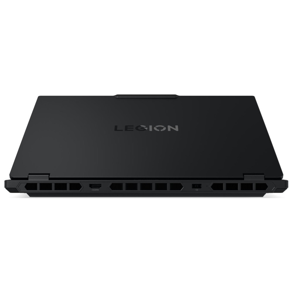  PC portable Gaming Lenovo Legion 5 15IRX10 (83LY00D5FE)