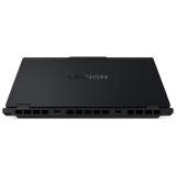  PC portable Gaming Lenovo Legion 5 15IRX10 (83LY00D5FE)
