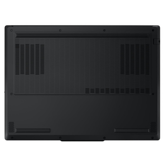 PC portable Gaming Lenovo Legion 5 15IRX10 (83LY00D5FE)